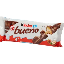 Sale Bueno Chocolade