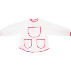 Sale Kinderschort Kinderknutselen