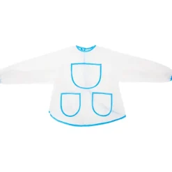 Sale Kinderschort Kinderknutselen