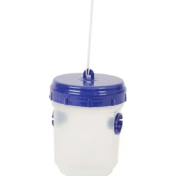 Hot Wespenval Ongediertebestrijding