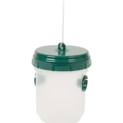 Hot Wespenval Ongediertebestrijding