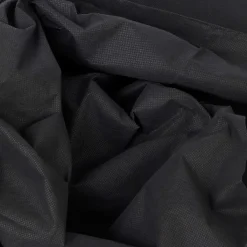 Outlet Worteldoek Tuindecoratie