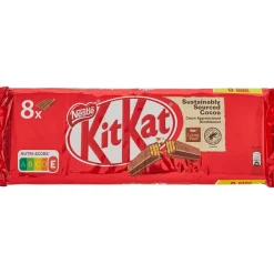 Online Kitkat Chocolade
