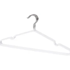 Fashion Kledinghangers Opbergboxen