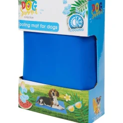 Discount Koelmat Voor Honden Dierenbenodigdheden