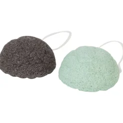 Clearance Konjac Sponzen Lichaamsverzorging