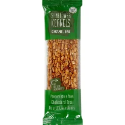 Best Korona Karamelreep Koek & Bakproducten