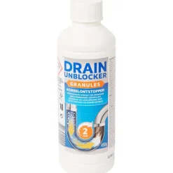 Sale Korrelontstopper Schoonmaakmiddelen