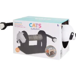 Best Krabpaal Speeltjes