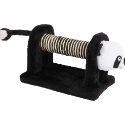 Best Krabpaal Speeltjes