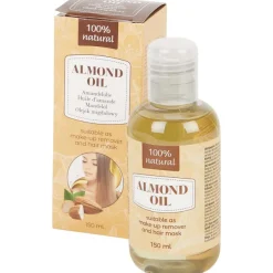 Best L'Ailya Amandelolie Lichaamsverzorging