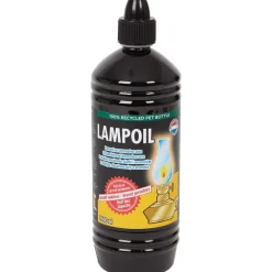Best Lampolie Gereedschap