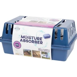 Fashion Limpro Vochtvanger Schoonmaakmiddelen