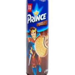 Sale Prince Chocolade Koek & Bakproducten