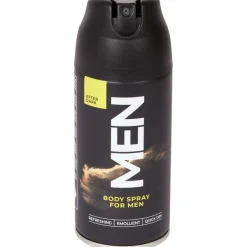 Clearance M Deodorant Lichaamsverzorging