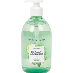 Clearance Handzeep Lichaamsverzorging