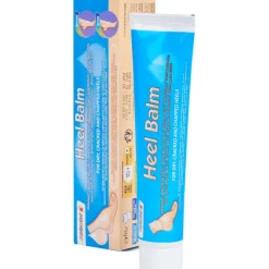 Clearance Masterplast Hielbalsem Lichaamsverzorging