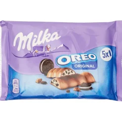 Discount Oreo Chocoladerepen Chocolade