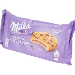 Discount Sensations Koekjes Koek & Bakproducten
