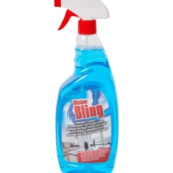 Online Mister Bling Glasreiniger Schoonmaakmiddelen