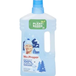 Best Allesreiniger Winter Vibes Schoonmaakmiddelen