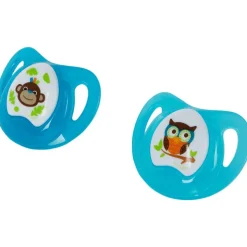 Hot N By Comfort Fopspenen Babyverzorging