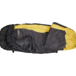 Hot Slaapzak Slaapzakken