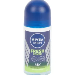 Sale Men Deodorant Fresh Power Lichaamsverzorging