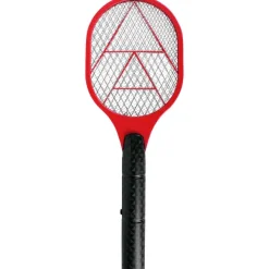 Fashion Nor-Tec Elektronische Vliegenvanger Ongediertebestrijding