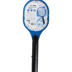 Fashion Nor-Tec Elektronische Vliegenvanger Ongediertebestrijding