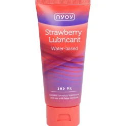 Online Nyoy Glijmiddel Lichaamsverzorging