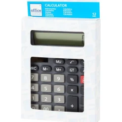 Sale Rekenmachine Rekenmachines