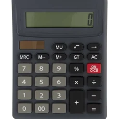 Sale Rekenmachine Rekenmachines