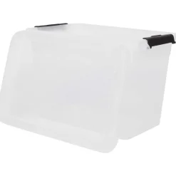 Discount Opbergbox Opbergboxen