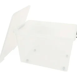 Best Opbergbox Met Wieltjes Opbergboxen