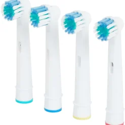 Sale Opzetborstels Mondverzorging