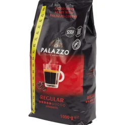 Fashion Koffiebonen Regular Drinken