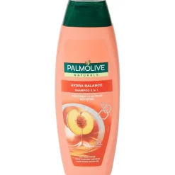 Sale Naturals 2-In-1 Shampoo Hydra Balance Haarverzorging