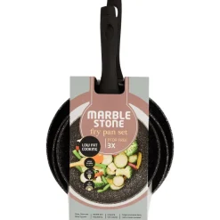 Clearance Pannenset Pannen