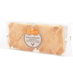 New Abrikozenflappen Koek & Bakproducten