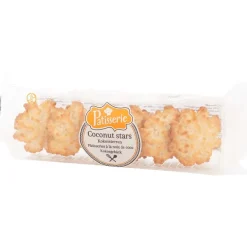 Discount Kokossterren Koek & Bakproducten