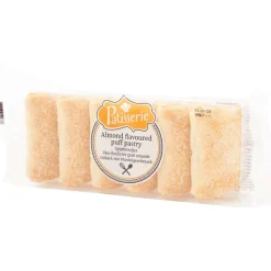 Discount Spijsbroodjes Koek & Bakproducten