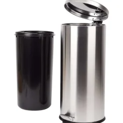 Fashion Pedaalemmer Prullenbakken