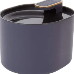 Outlet Pet Ville Elektrische Drinkbak Dierenbenodigdheden