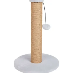 Discount Pets Accents Kattenkrabpaal Dierenbenodigdheden