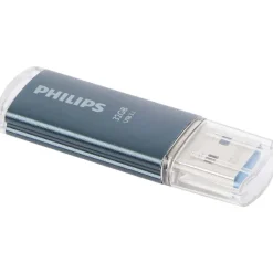 Hot Usb-Stick Geheugenkaarten