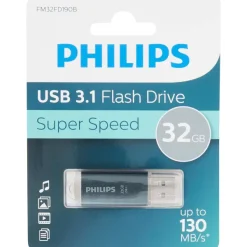 Hot Usb-Stick Geheugenkaarten