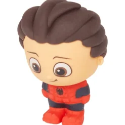 Best Puzzle Palz 3D-Puzzelgum Puzzels