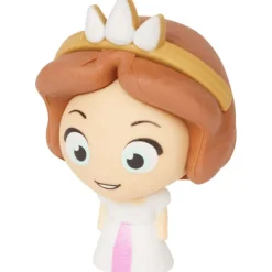 Best Puzzle Palz 3D-Puzzelgum Puzzels