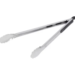 Clearance R Sle Barbecuetang Keukengerei